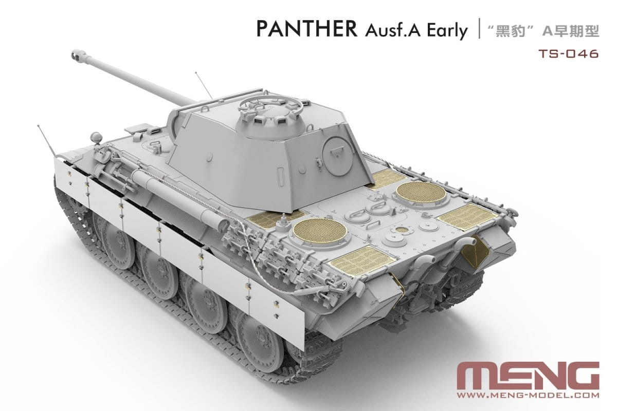 MENG MODEL-TS046 (2).jpg