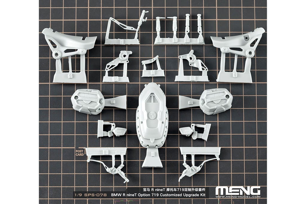 MENG MODEL-SPS078 (2).jpg