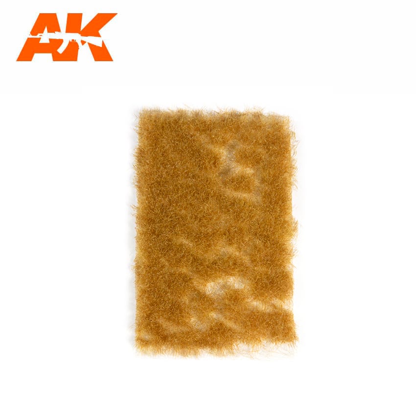 AK8126-2.jpg