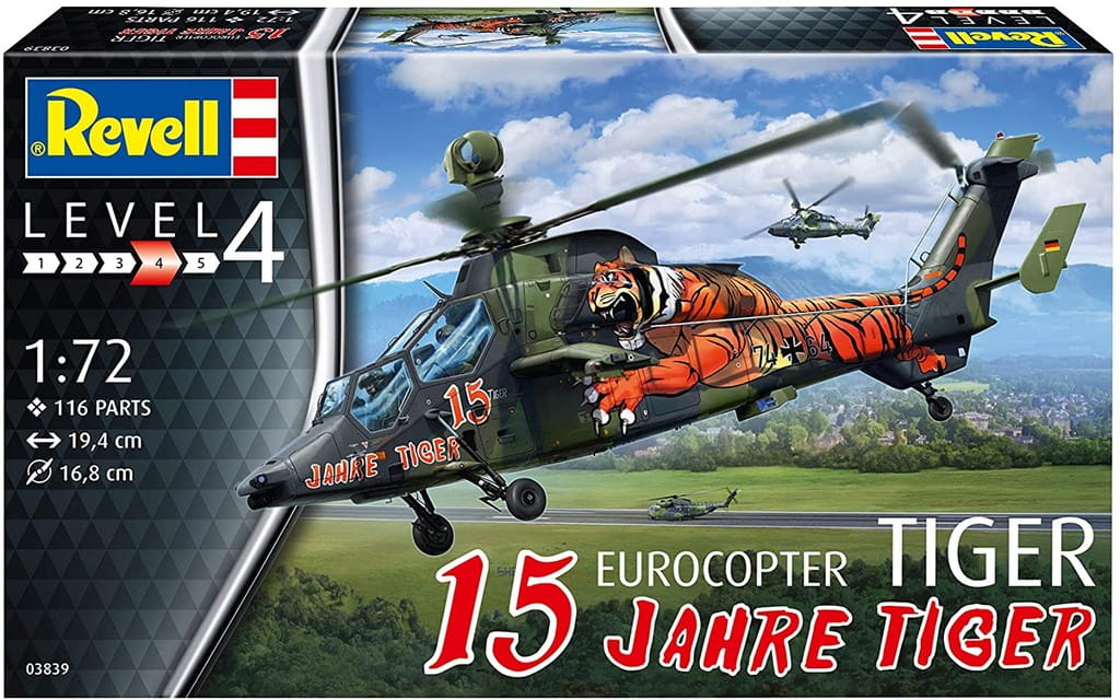 Revell-03839 (1).jpg