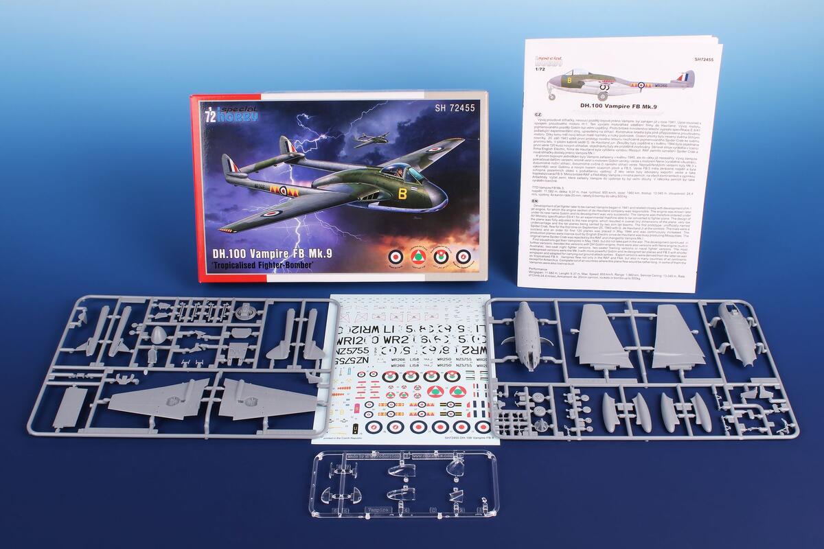 SPECIAL HOBBY-72455 (2).jpg