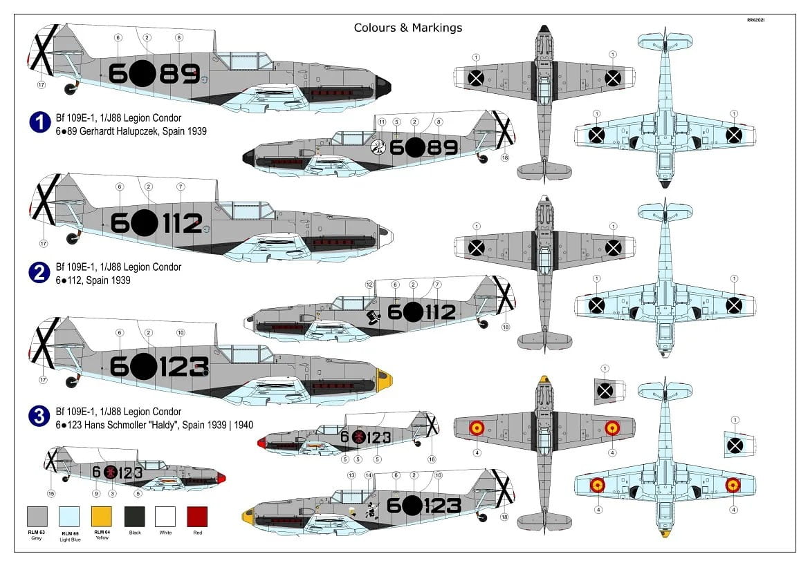 AZ7802_kamo.jpg
