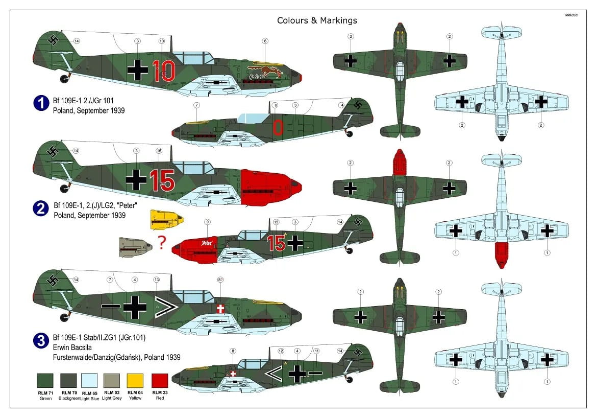 AZ7801_kamo.jpg