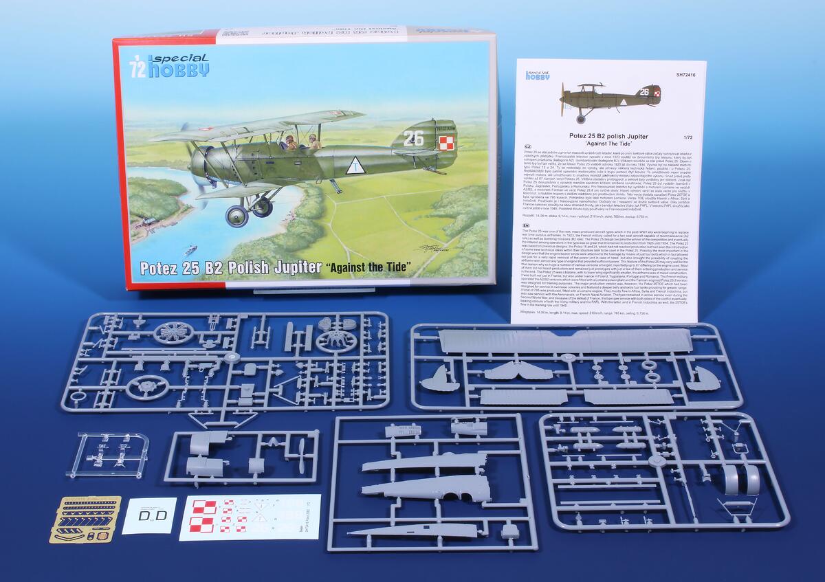 SPECIAL HOBBY-72416-Potez 25 (2).jpg
