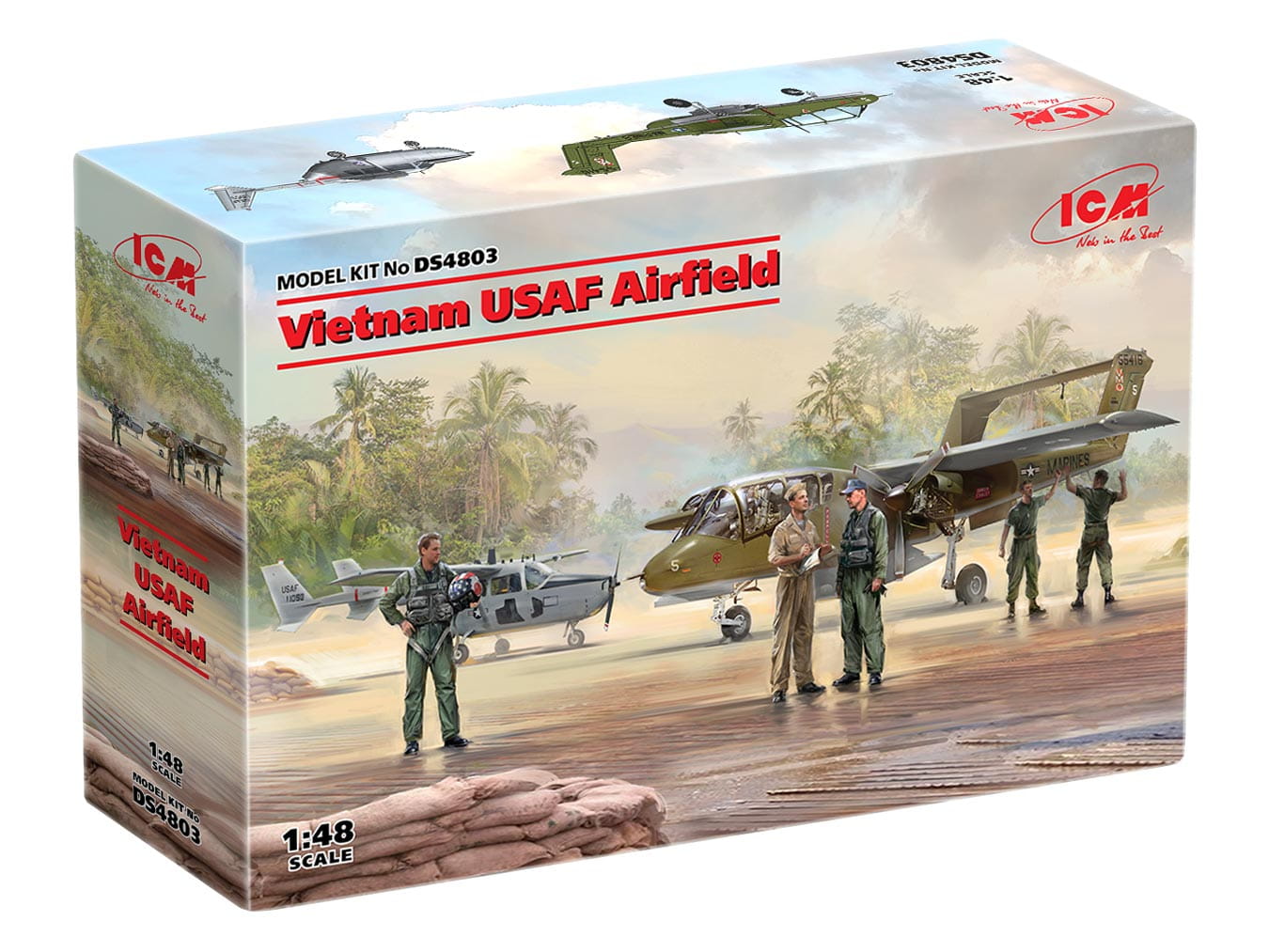 icm-DS4803 (14).jpg