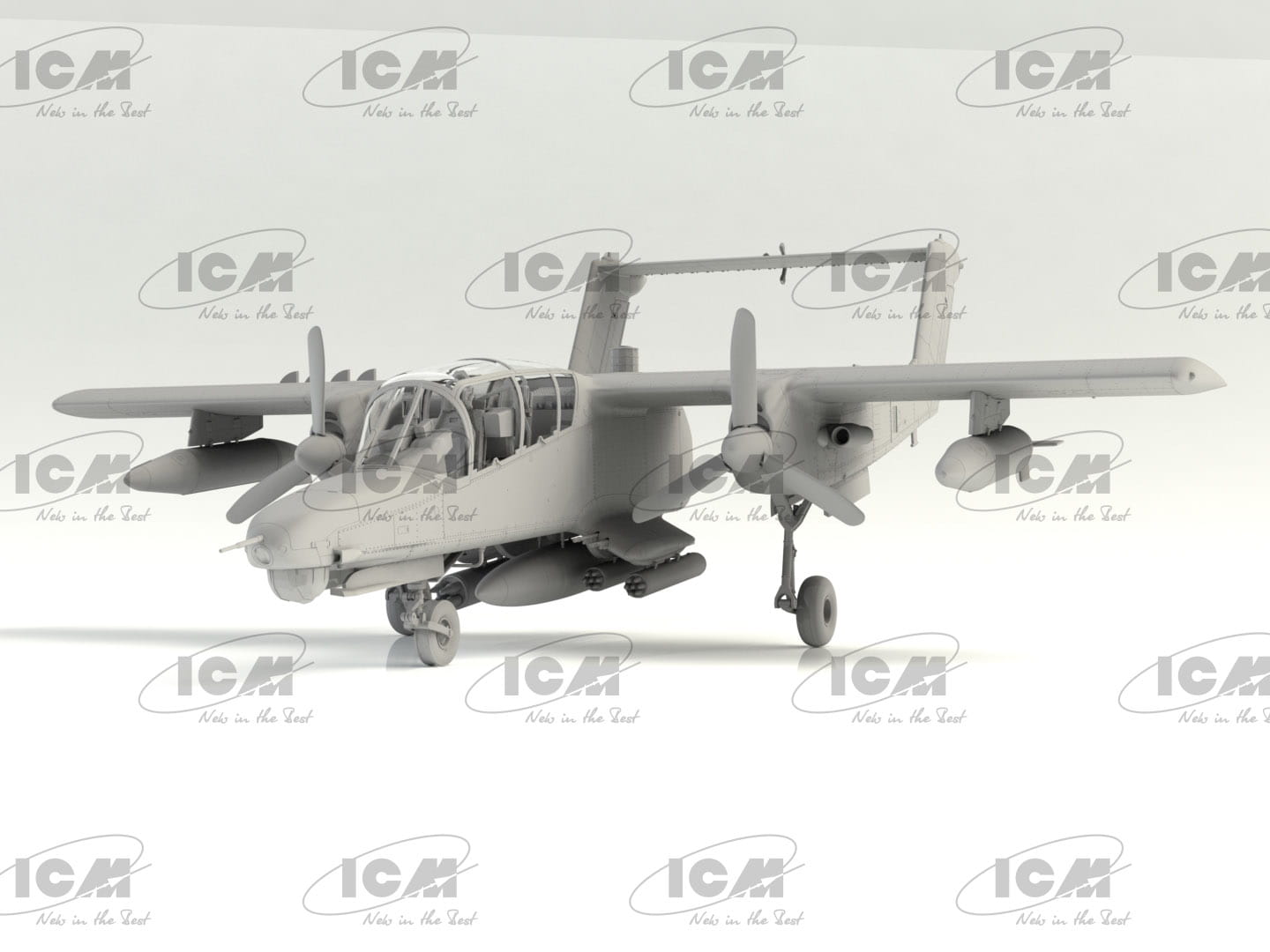 ICM-48301 (2).jpg