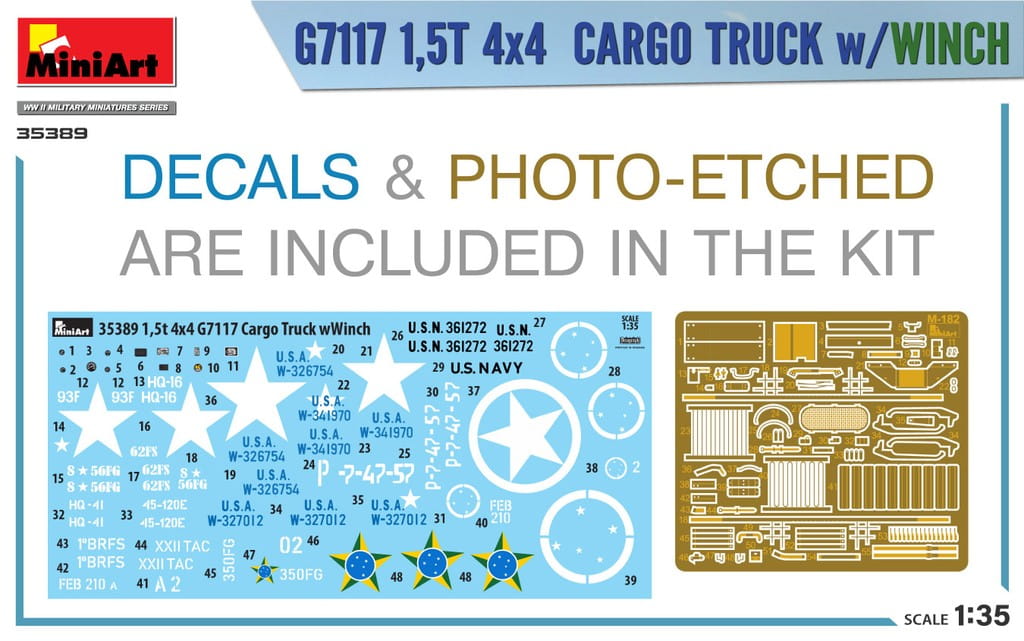 35389_Decal-PE.jpg