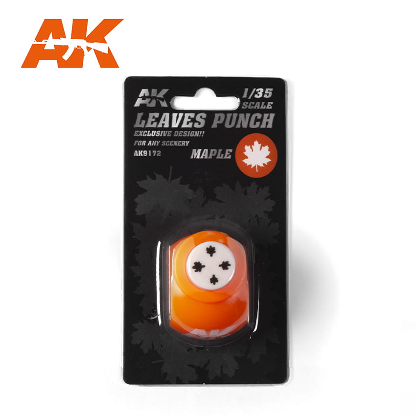 AK9172-MAPLE_1.jpg