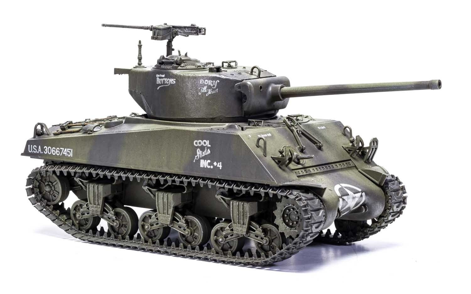 AIRFIX-01365 (2).jpg
