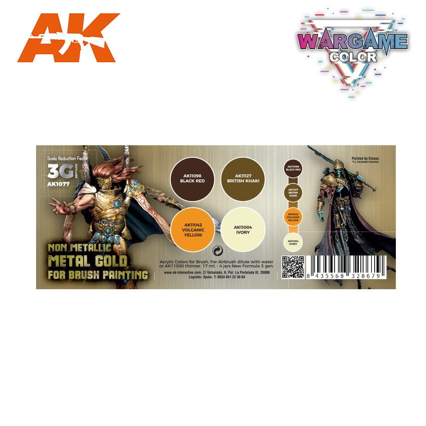 AK1077B-1.jpg