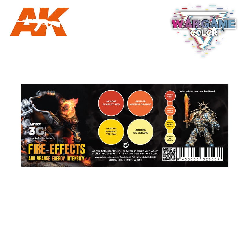 AK1071B-1.jpg