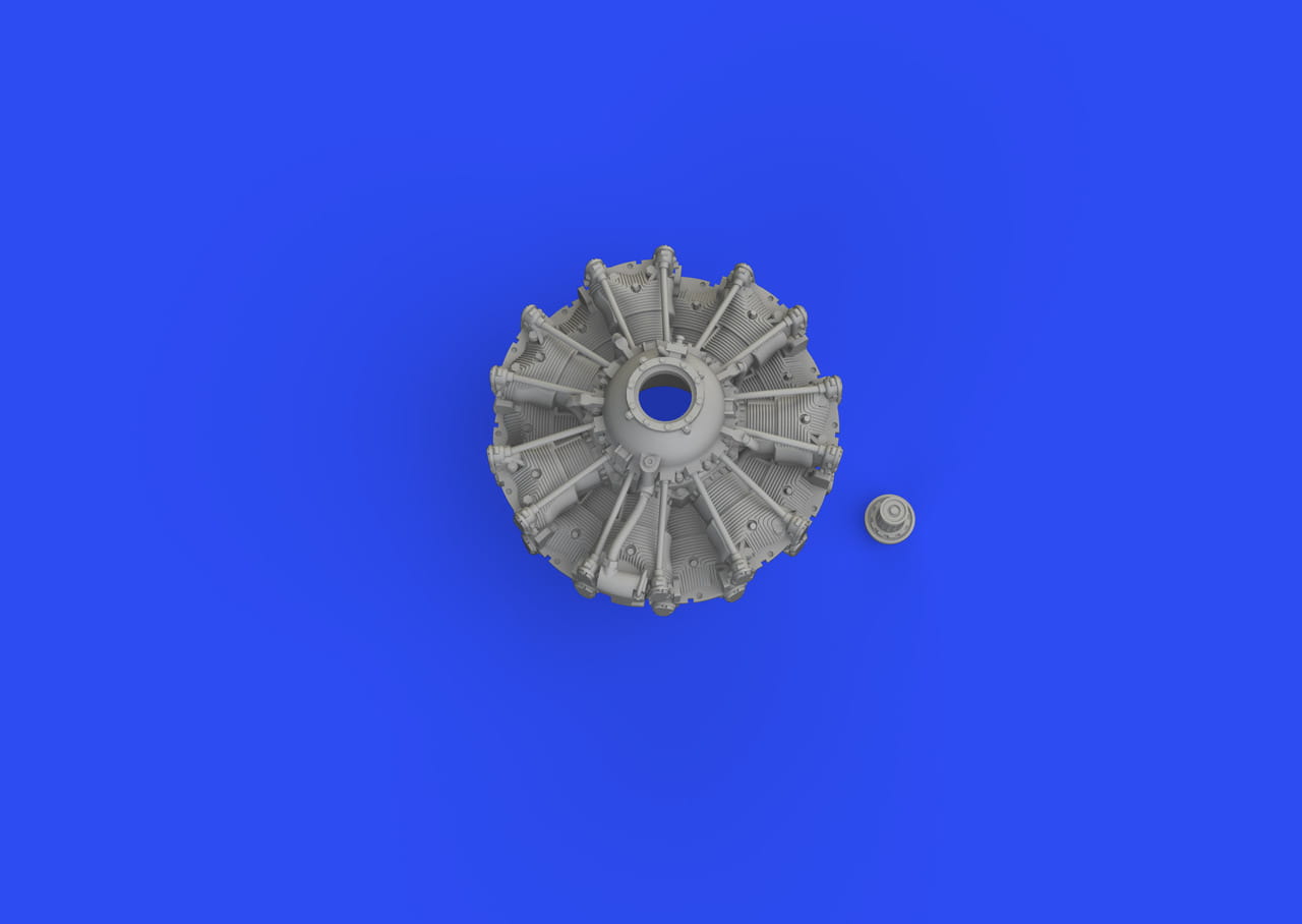 648694_03.jpg
