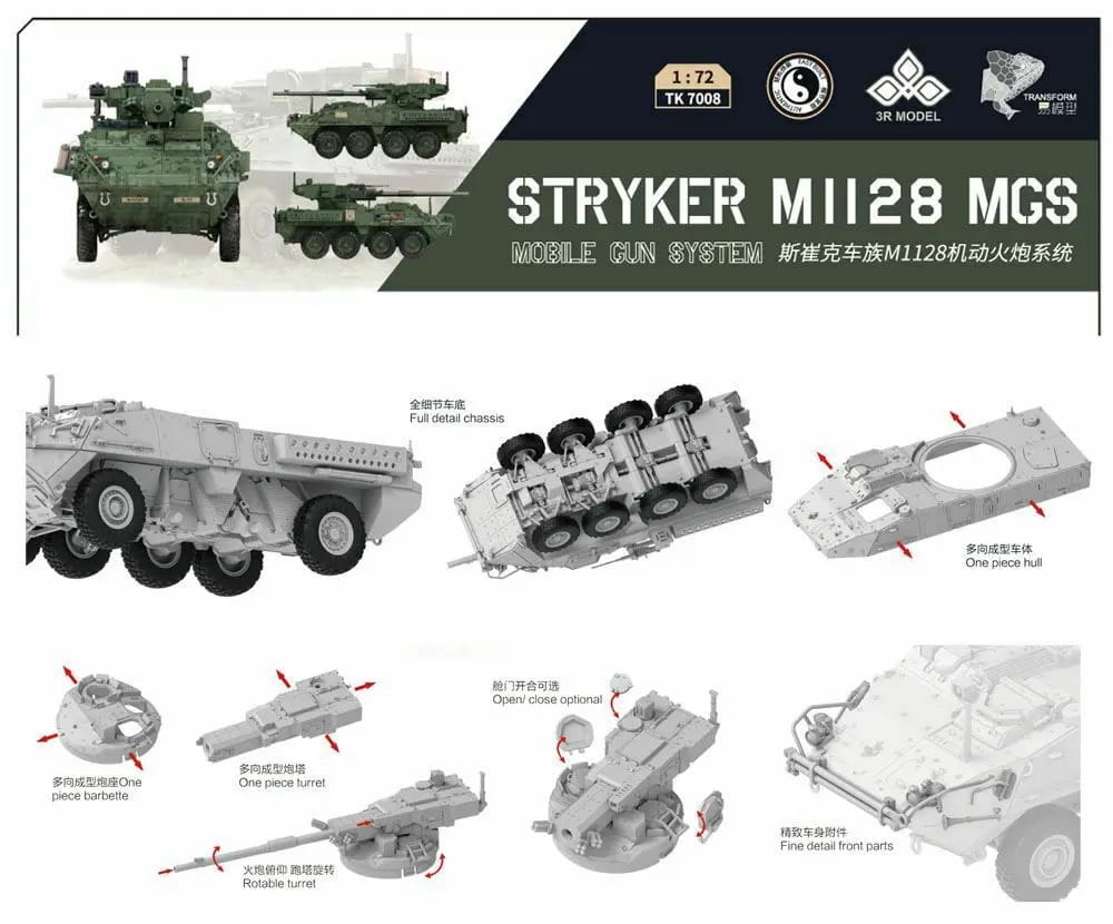 3Rmodel-stryker-mgs (1).jpg