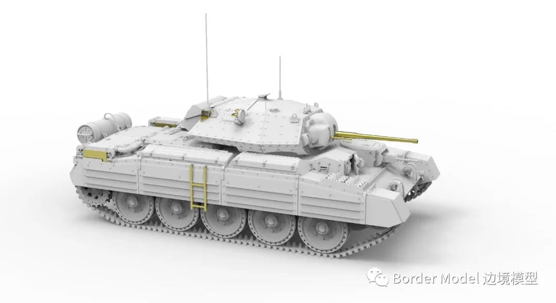 border-bt015 (2).jpg