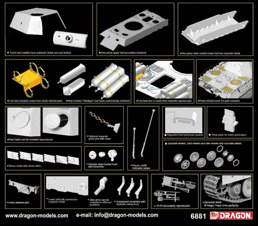 dragon-6881 (2).jpg