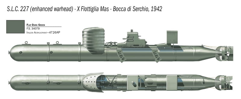 ITALERI-5621-SLC-Maiale (8).jpeg