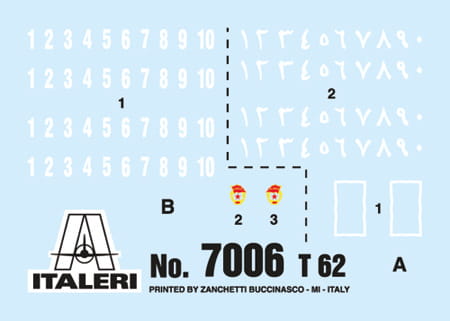 ITALERI-7006 (5).jpeg