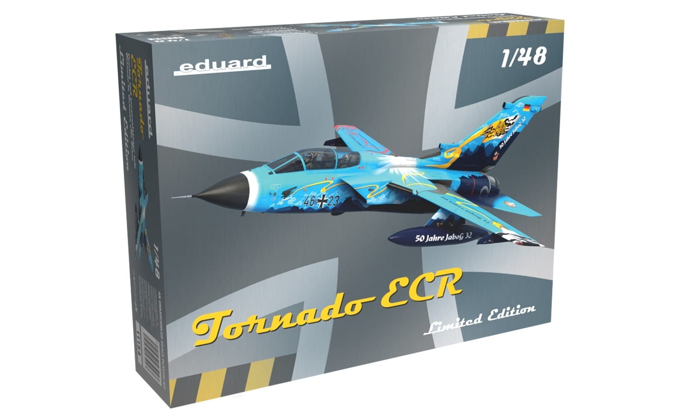 eduard-11154-Tornado-ECR (2).jpg
