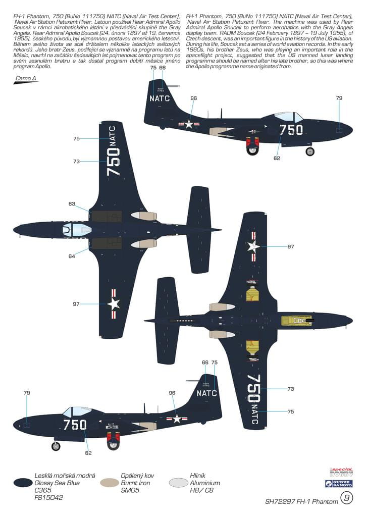 72297 (2).jpg