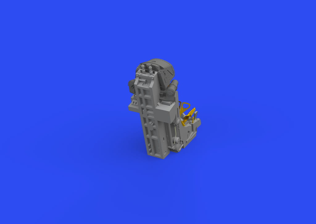 648717_02.jpg