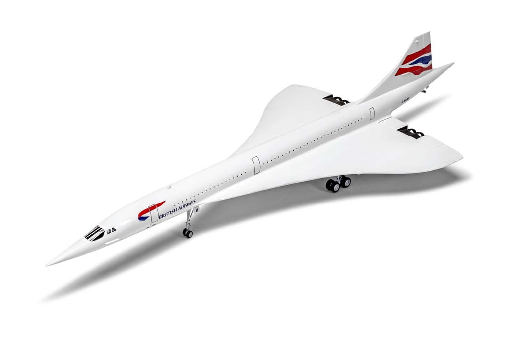 airfix-50189 (2).jpg