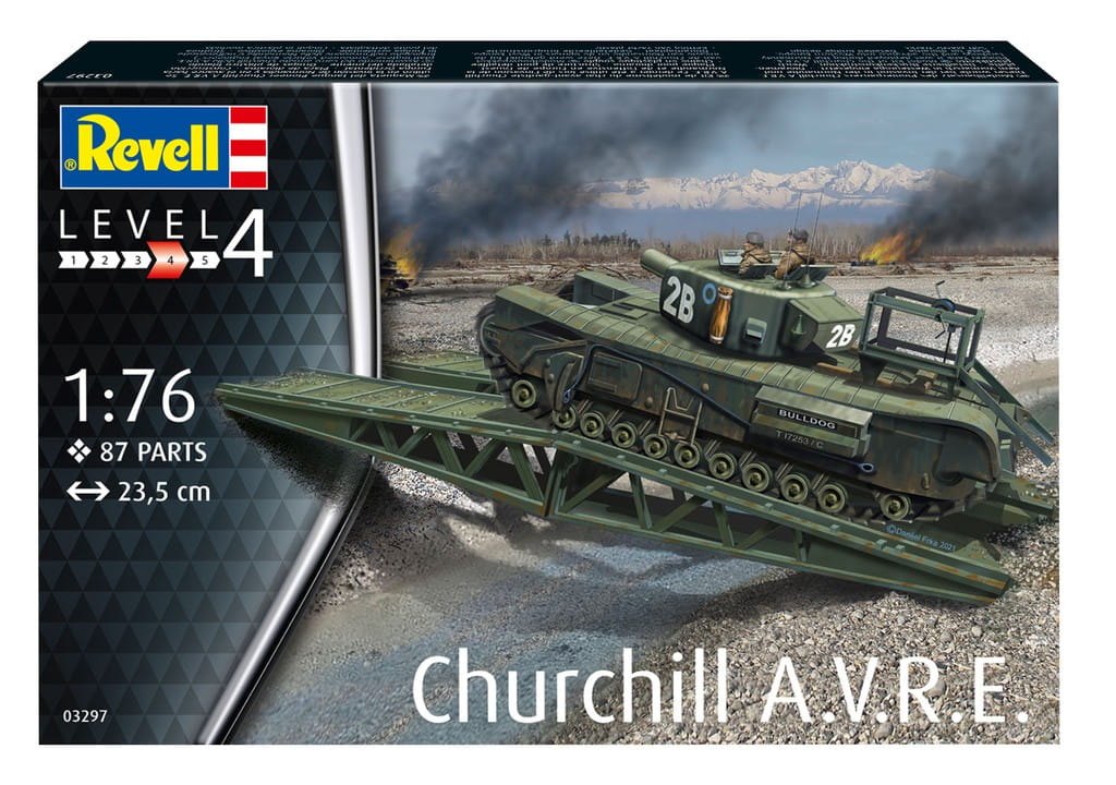 revell-03297-churchill-avre (2).jpg