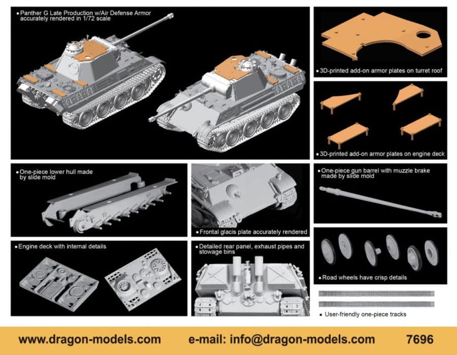 DRAGON-7696 (2).jpg