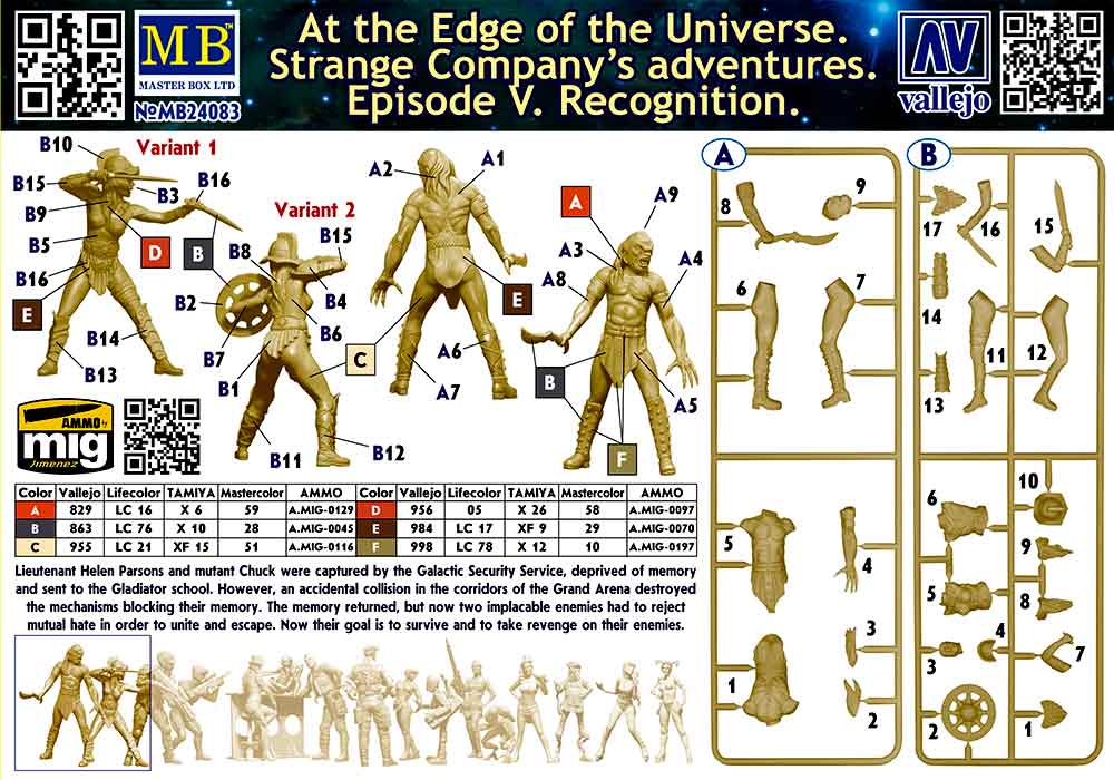 master-box-24083 (2).jpg