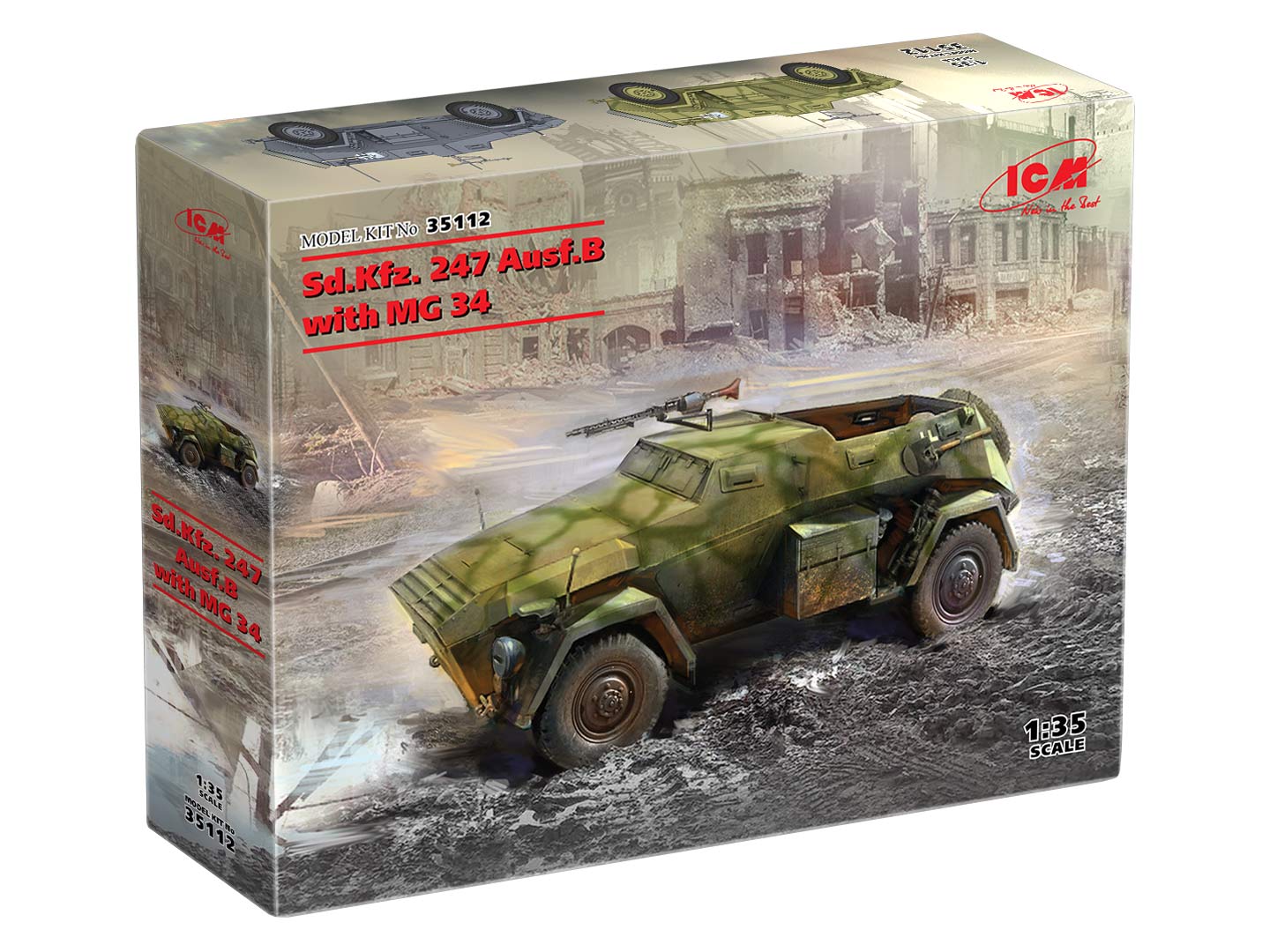 icm-35112 (6).jpg