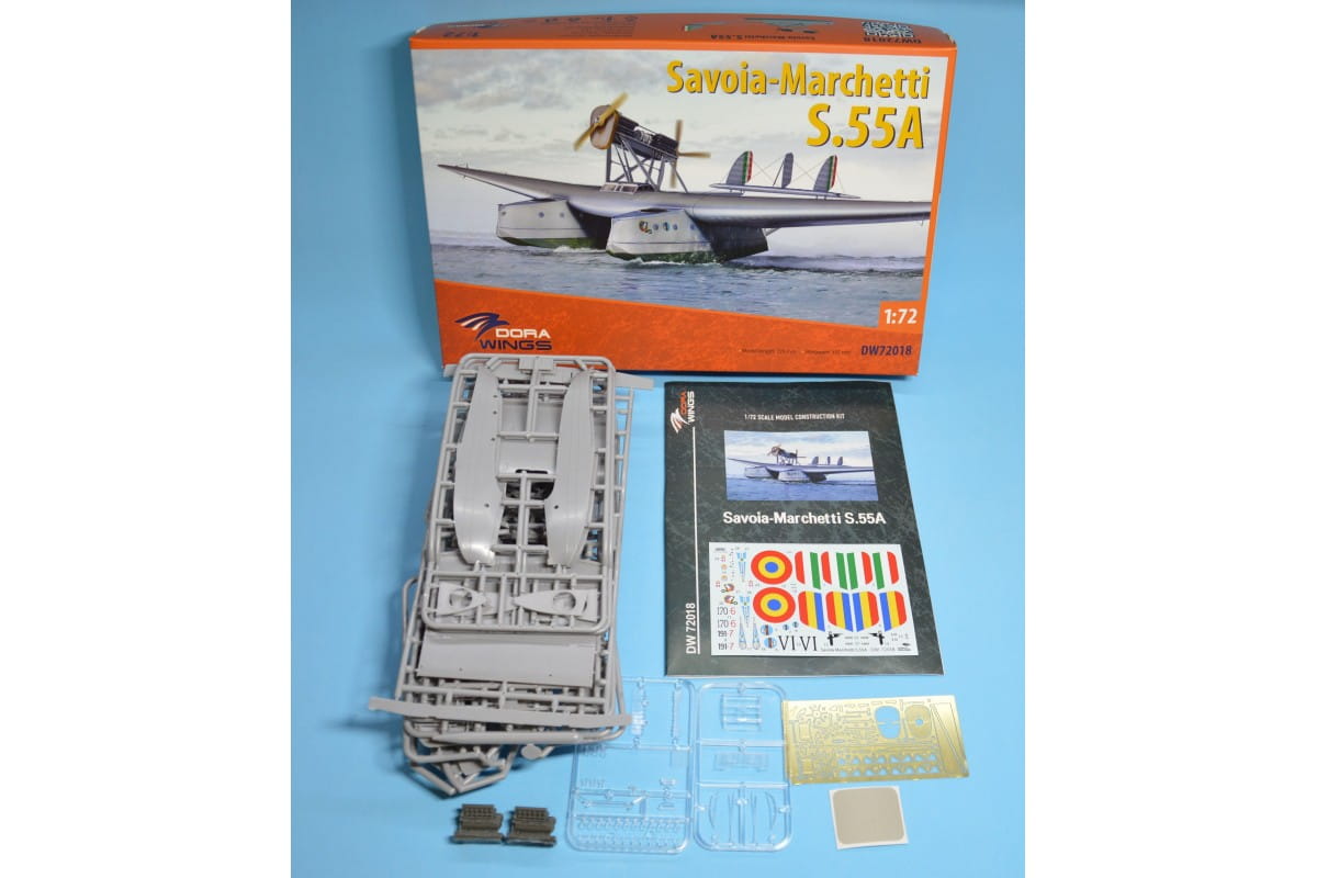 dora wings-72018-Savoia-MarchettiS55A (2).JPG