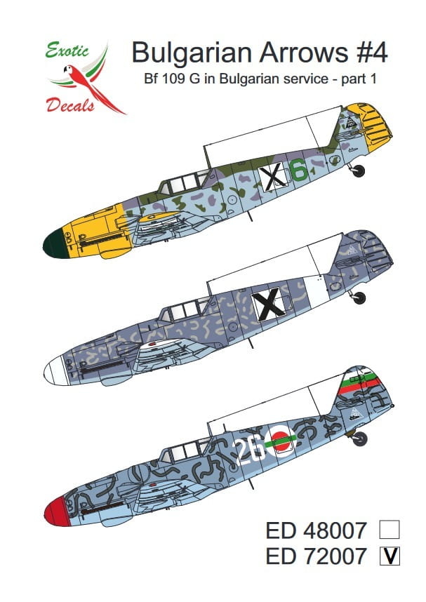 exoticdecals-72007.jpg
