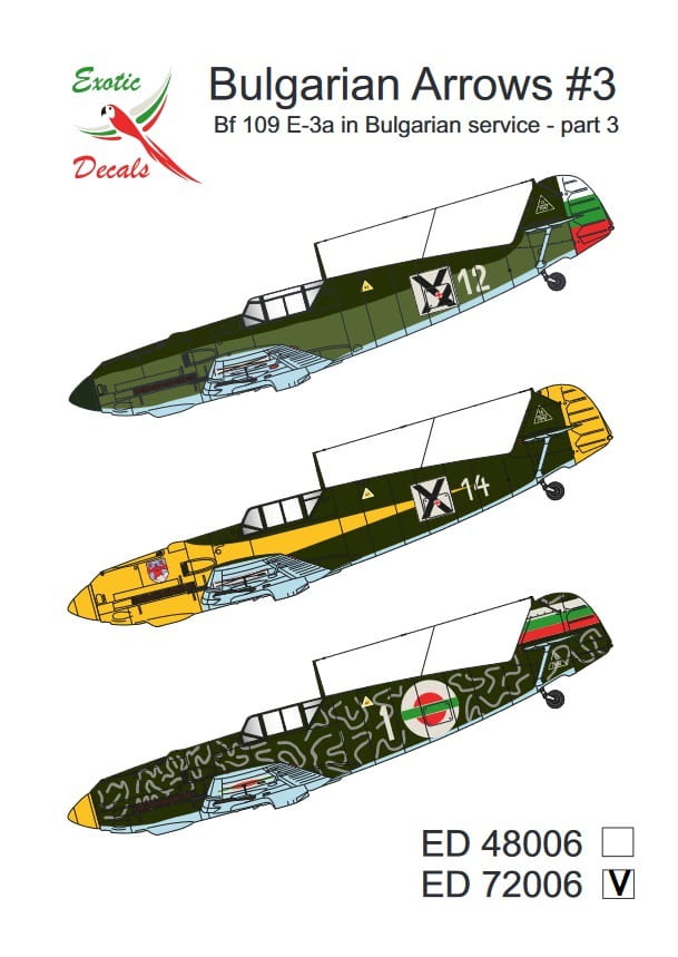exoticdecals-72006.jpg