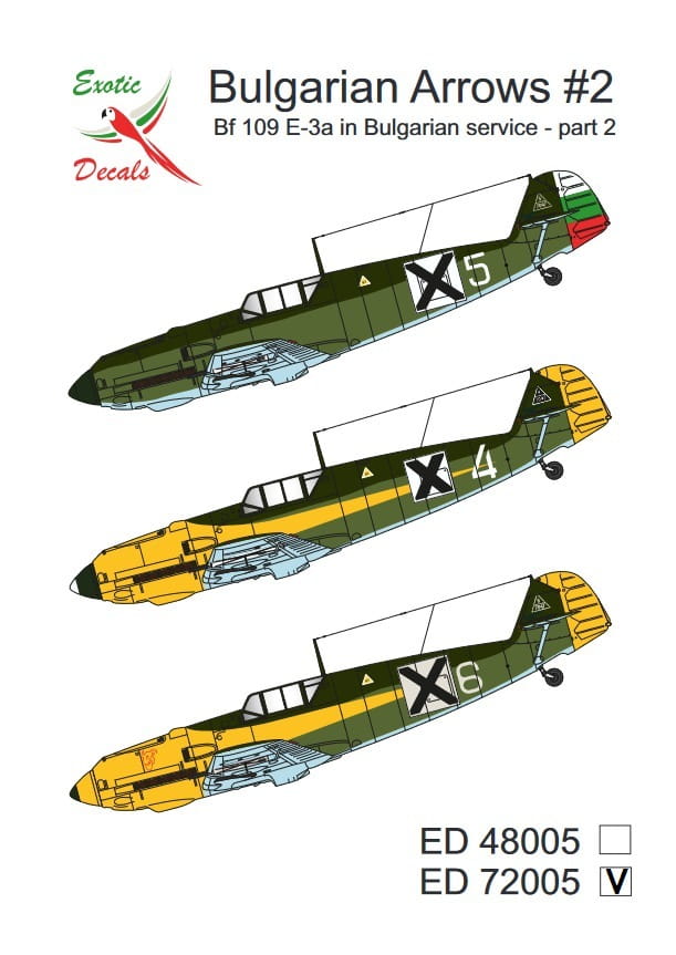 exoticdecals-72005.jpg