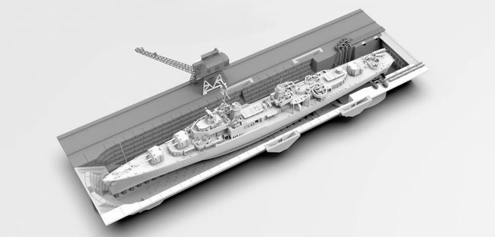 TAK-SP7058_1 (1).jpg