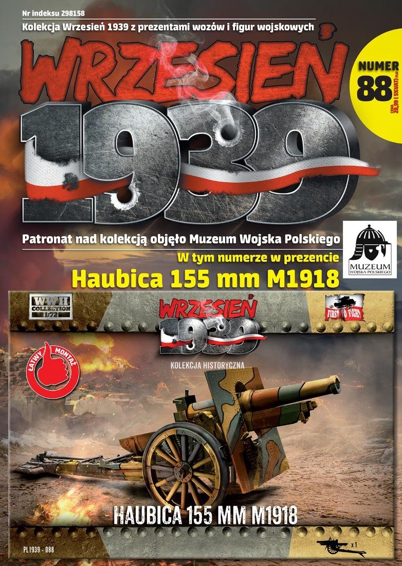 ftf-088.jpg