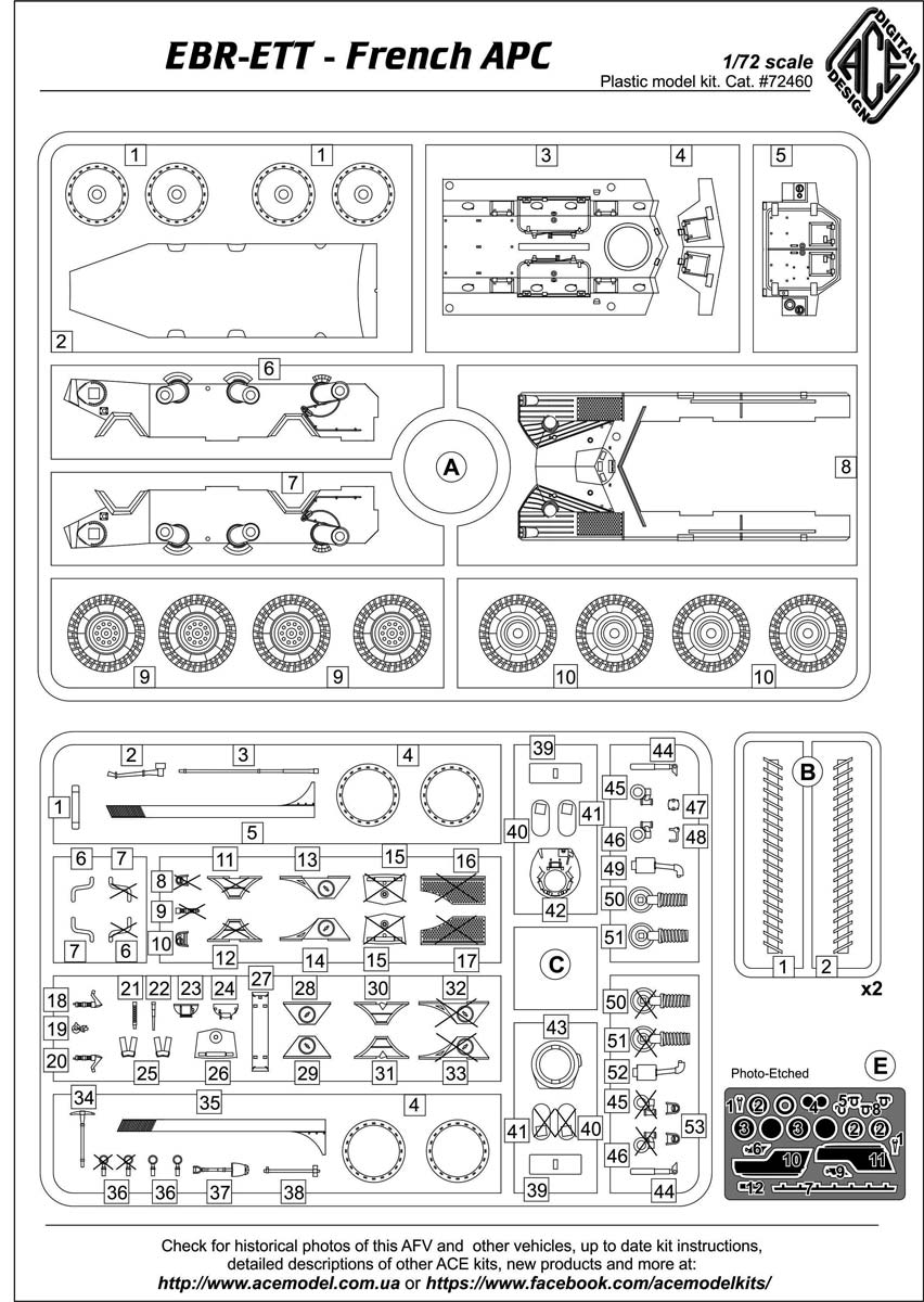 ace-72460 (2).jpg