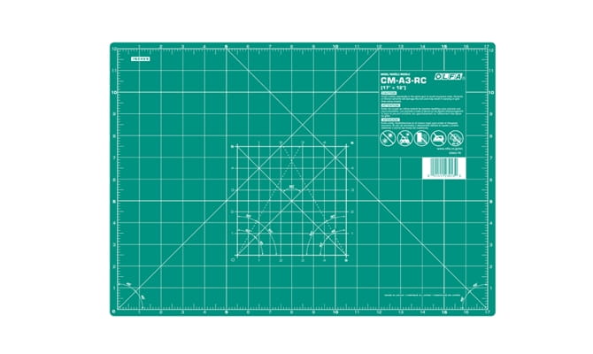 olfa-model-cm-a3-rc_7356.jpg