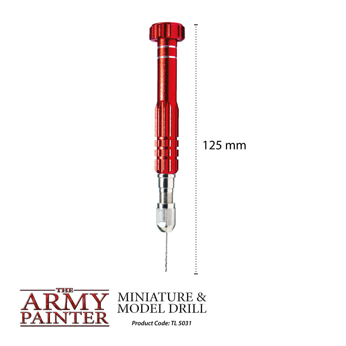 TL5031 Miniature & Model Drill 02.jpg