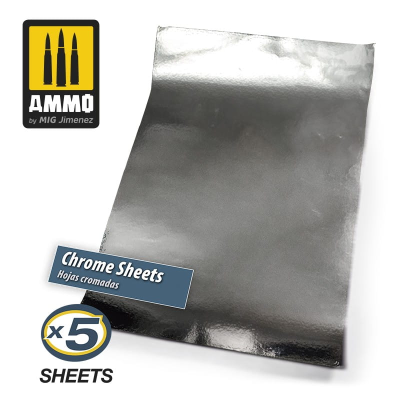 Ammo-8248chrome-sheets-280x195 (2).jpg