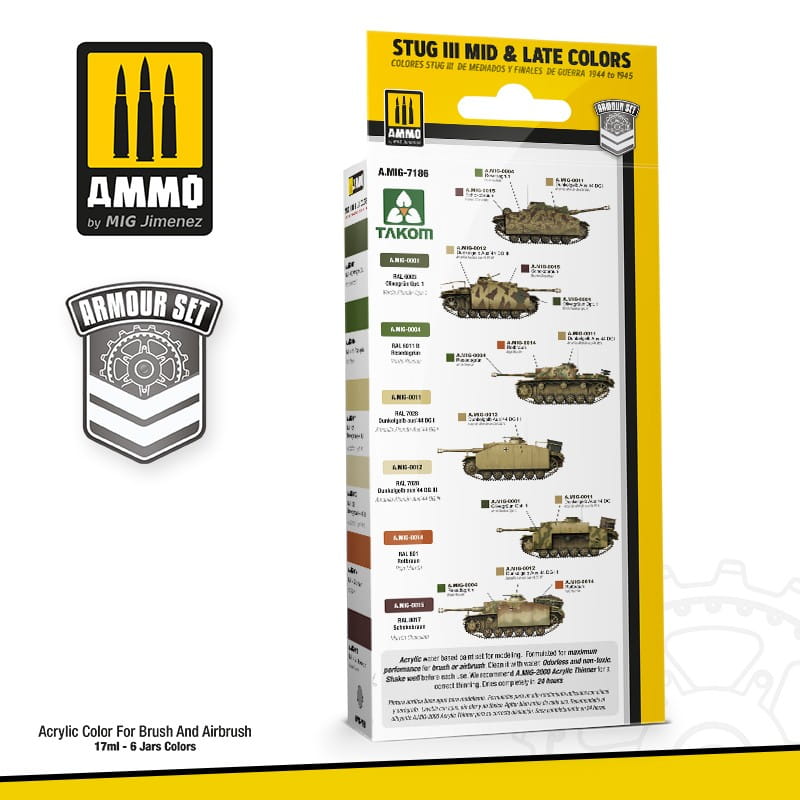 ammo-7186-stug-iii-mid-late-colors-1944-to-1945-set.jpg