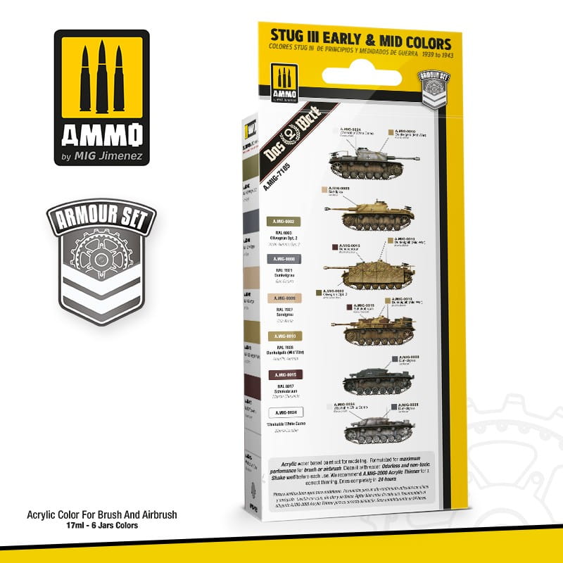 Ammo-7185-stug-iii-early-mid-colors-1939-to-1943-set (2).jpg