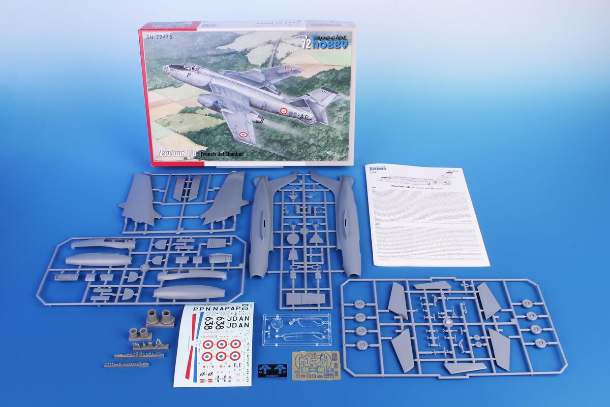 special-hobby-72415 (2).jpg