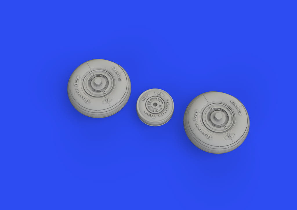648729_03.jpg