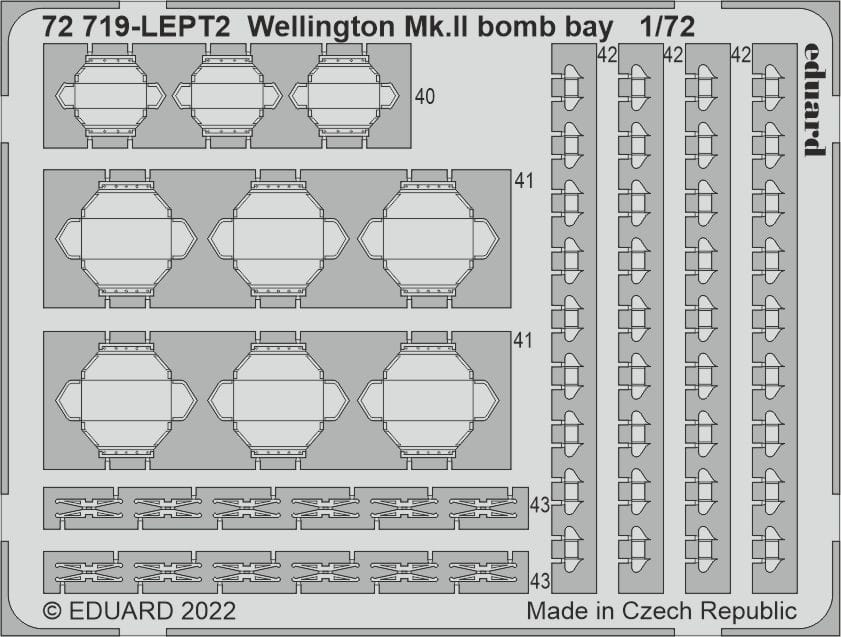 72719_2.jpg
