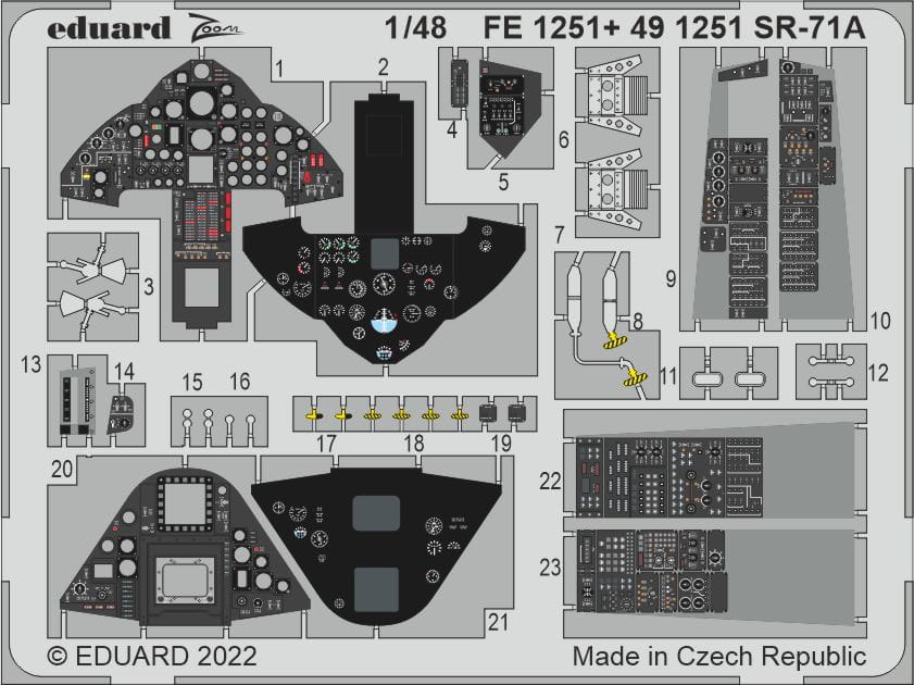 FE1251.jpg