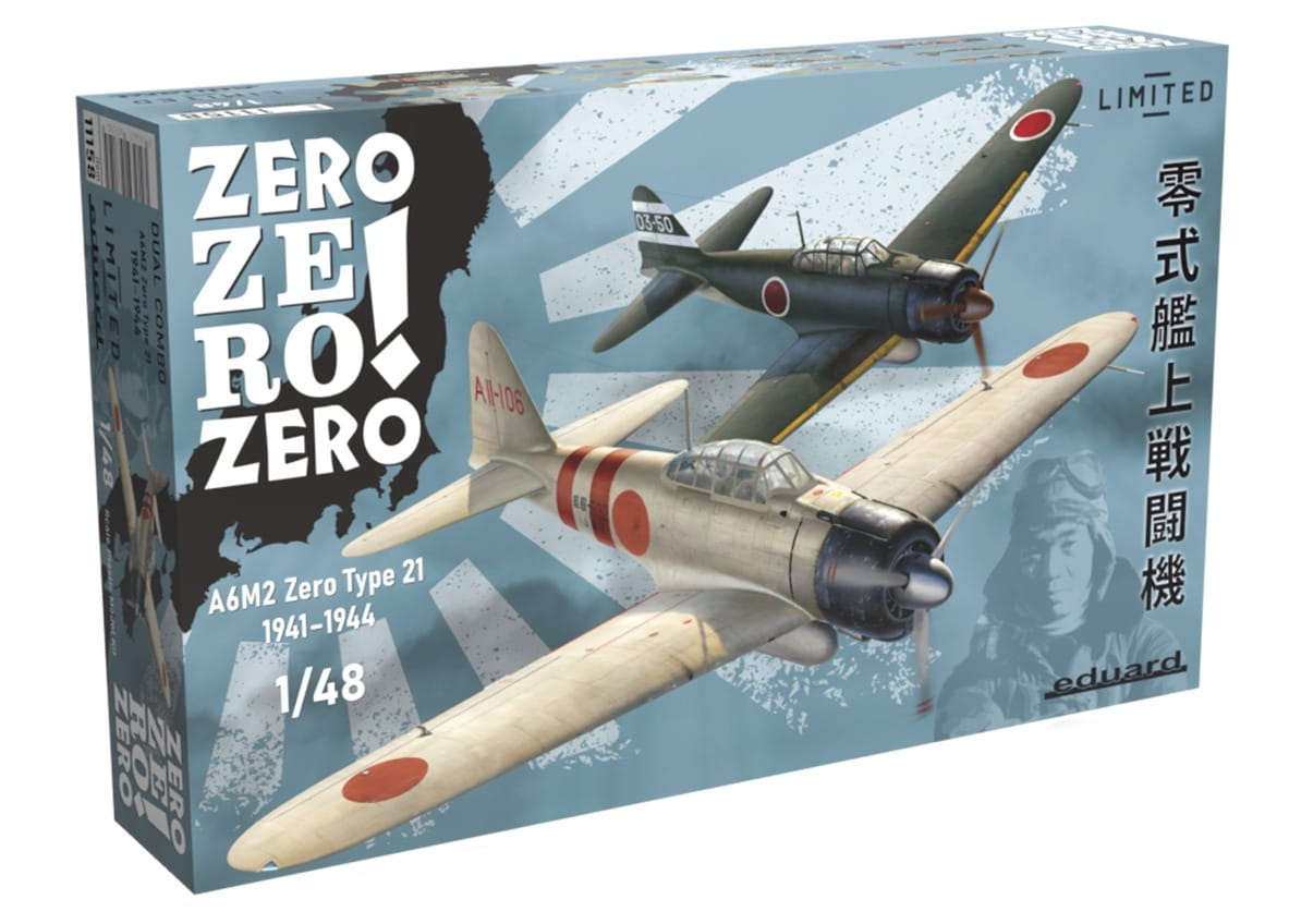 eduard-11158-zero (2).jpg