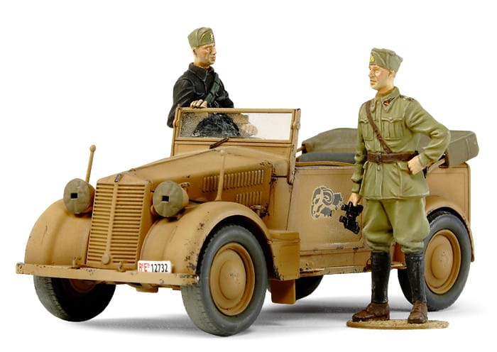 tamiya-37014-fiat-508 (2).jpg