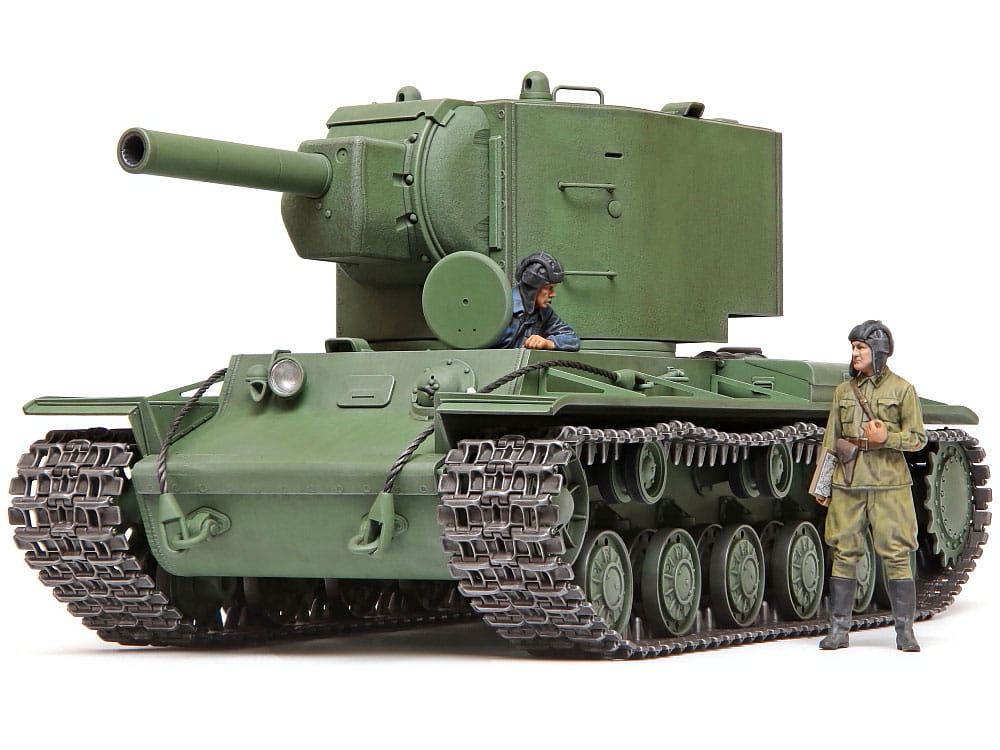 tamiya-35375-kv-2 (2).jpg
