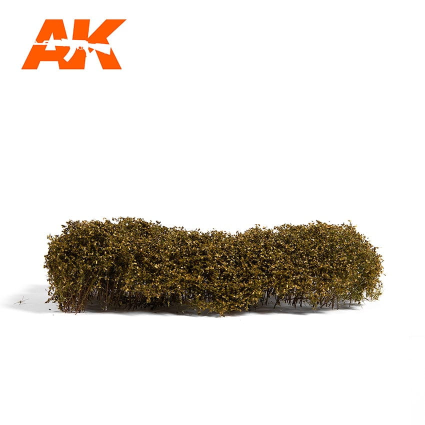 AK8172_secondary.jpg