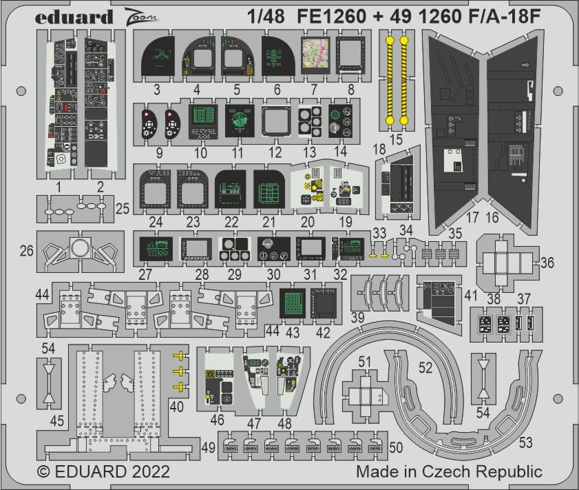 FE1260.jpg